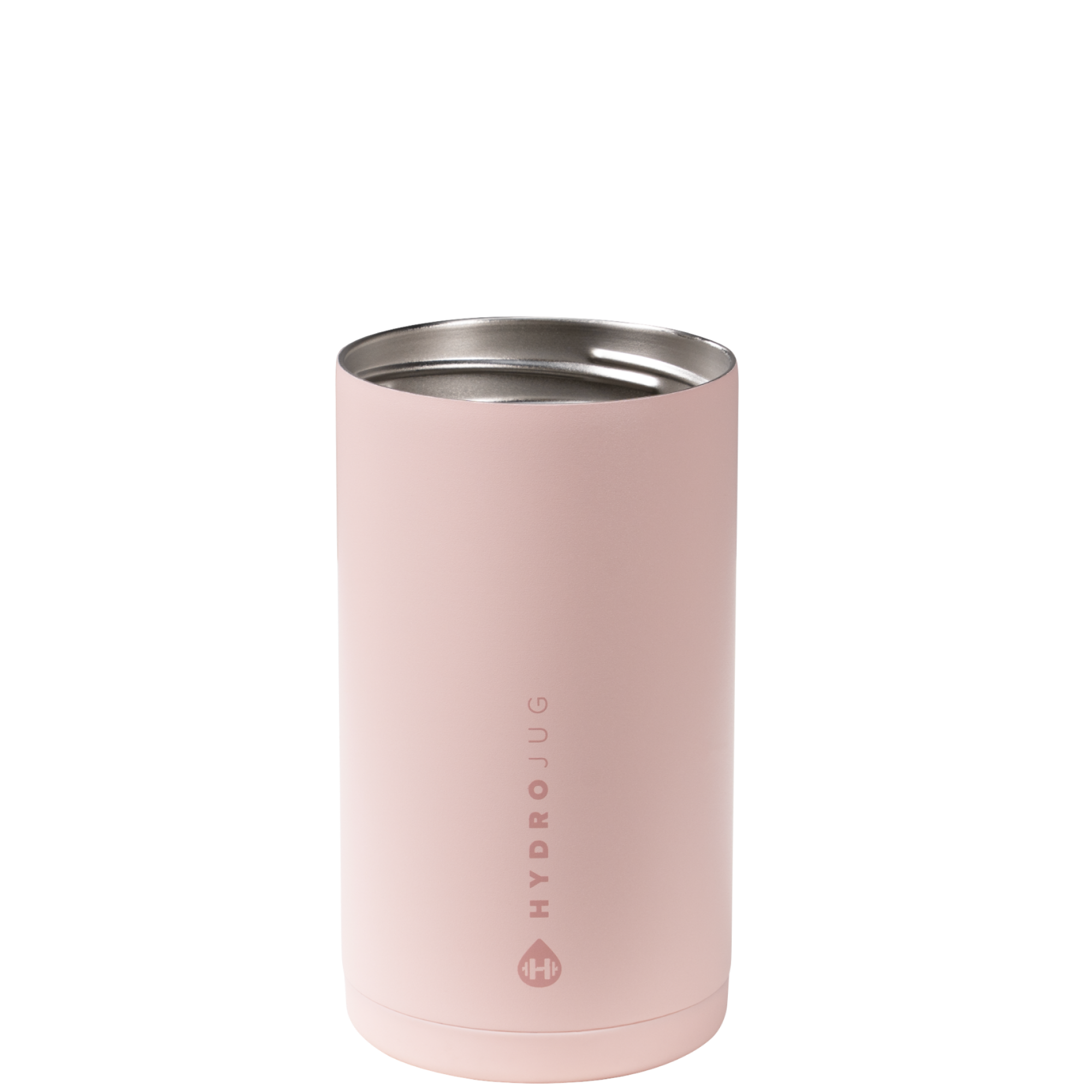 Dusty Rose - Image 3