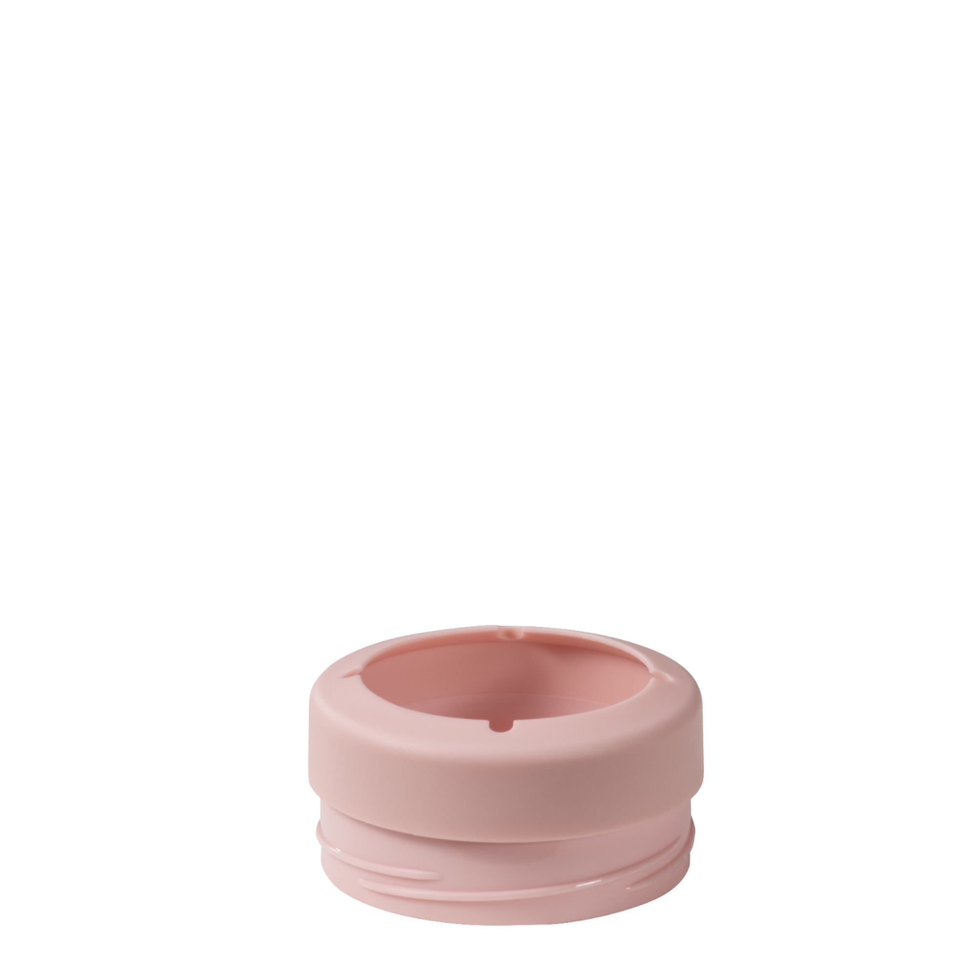 Dusty Rose - Image 4