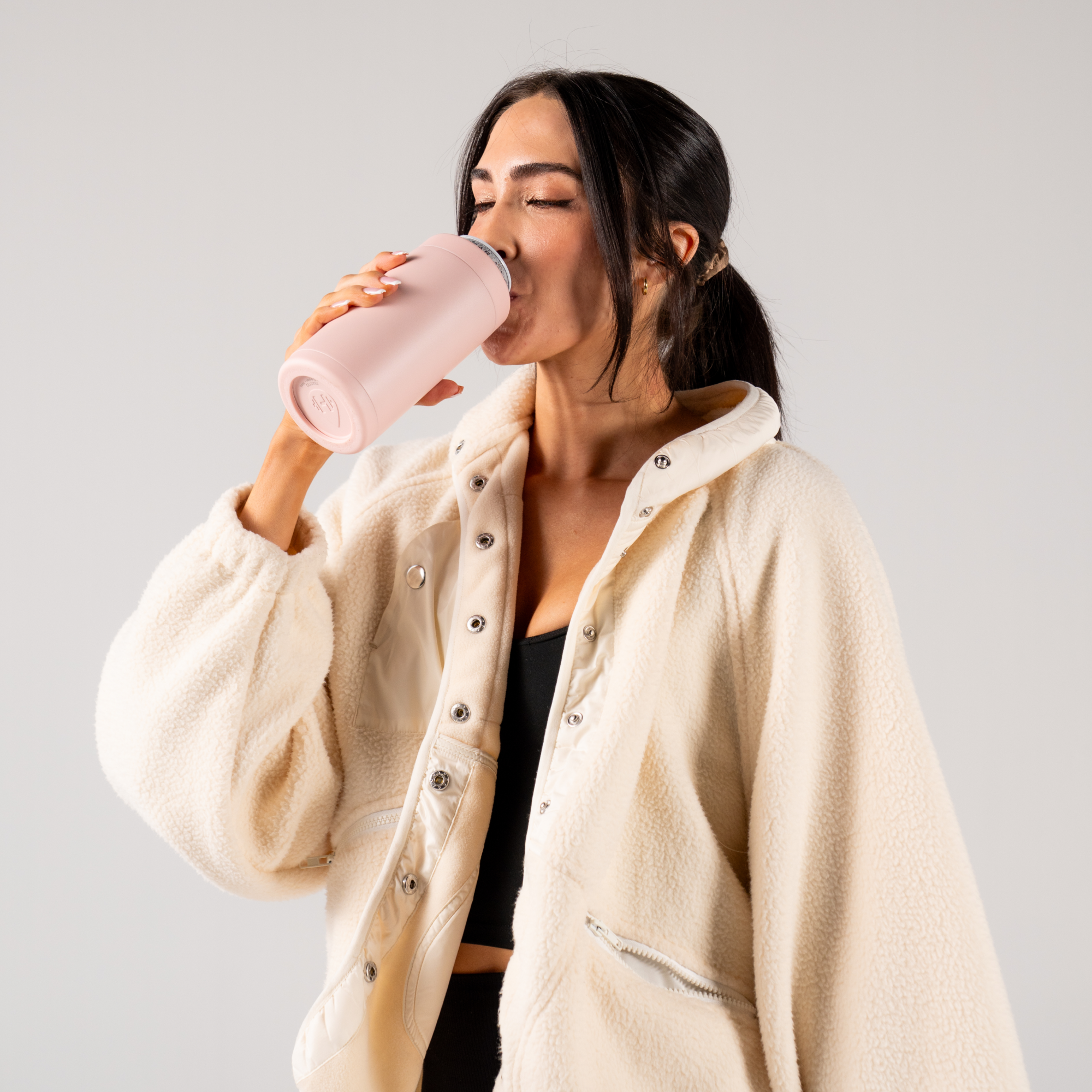 Dusty Rose - Image 8