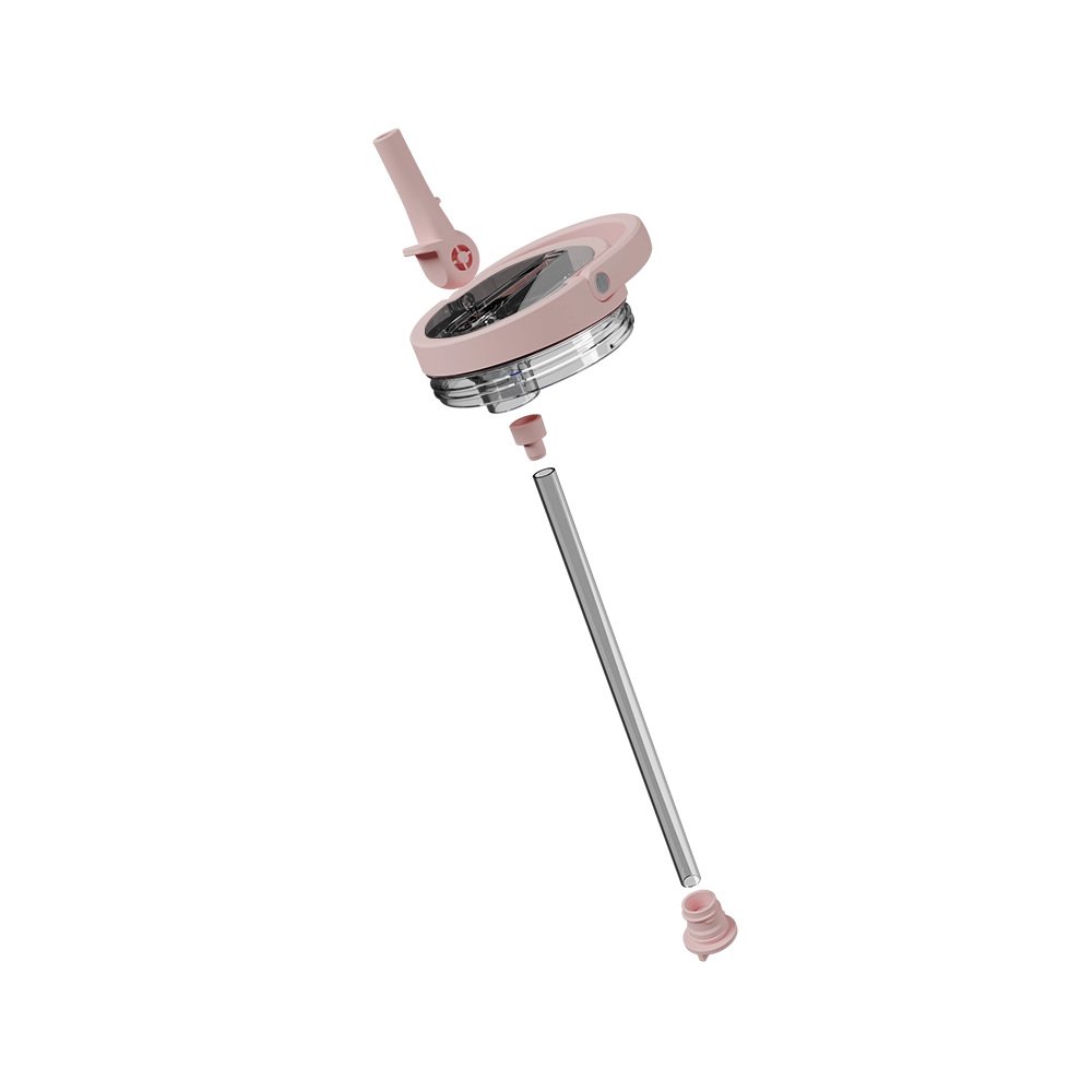 Removable Sport Lid 20oz - Image 2