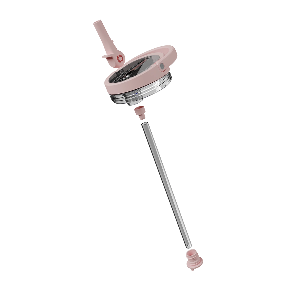 Removable Sport Lid 32oz - Image 2