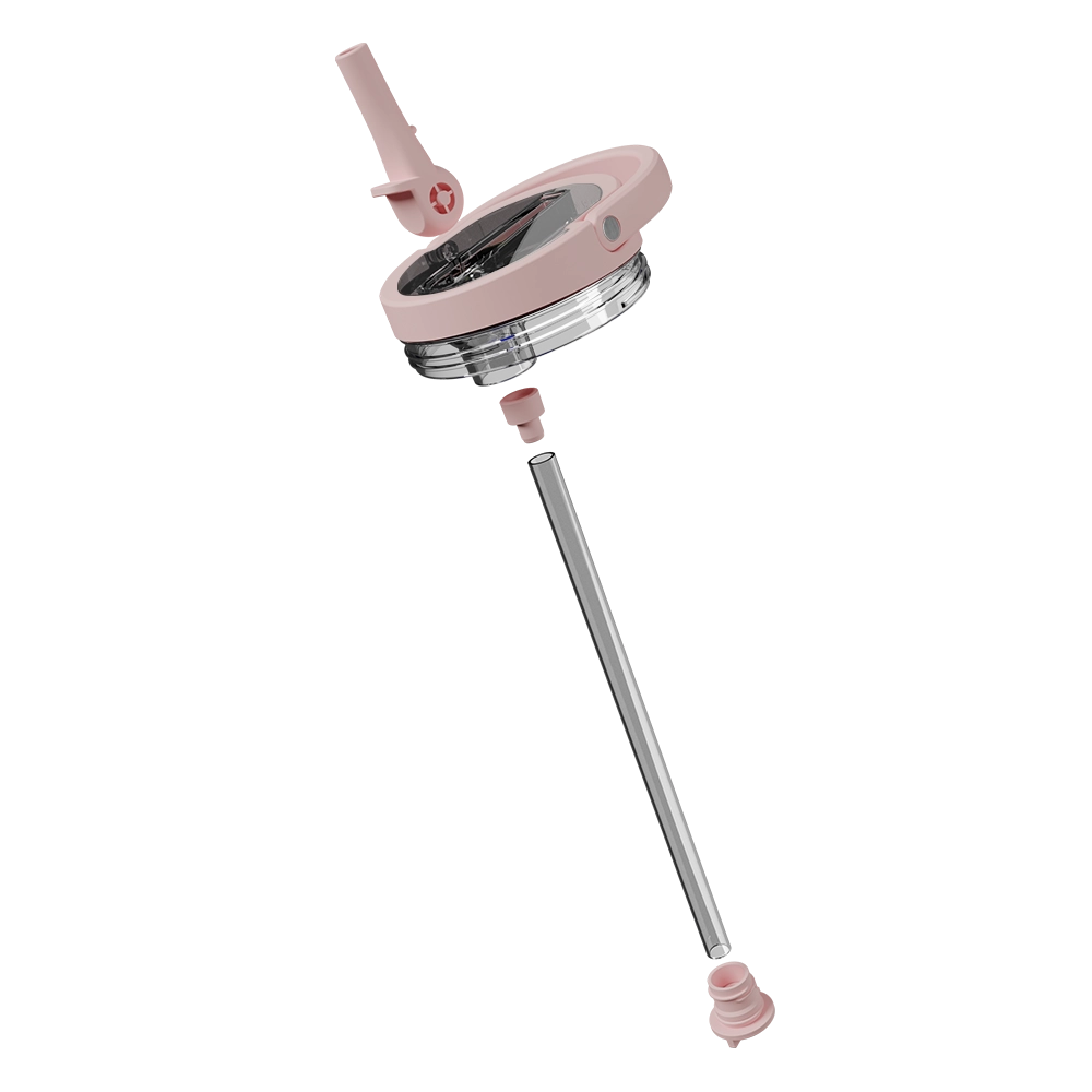 Removable Sport Lid 40oz - Image 2