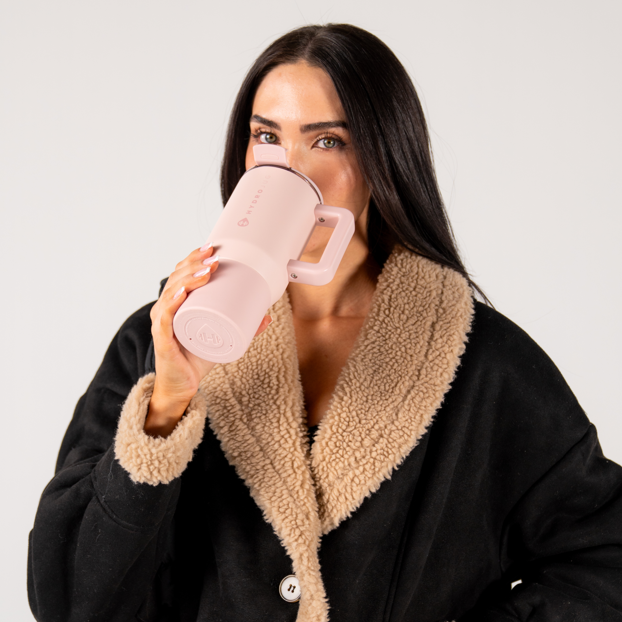 Dusty Rose - Image 7