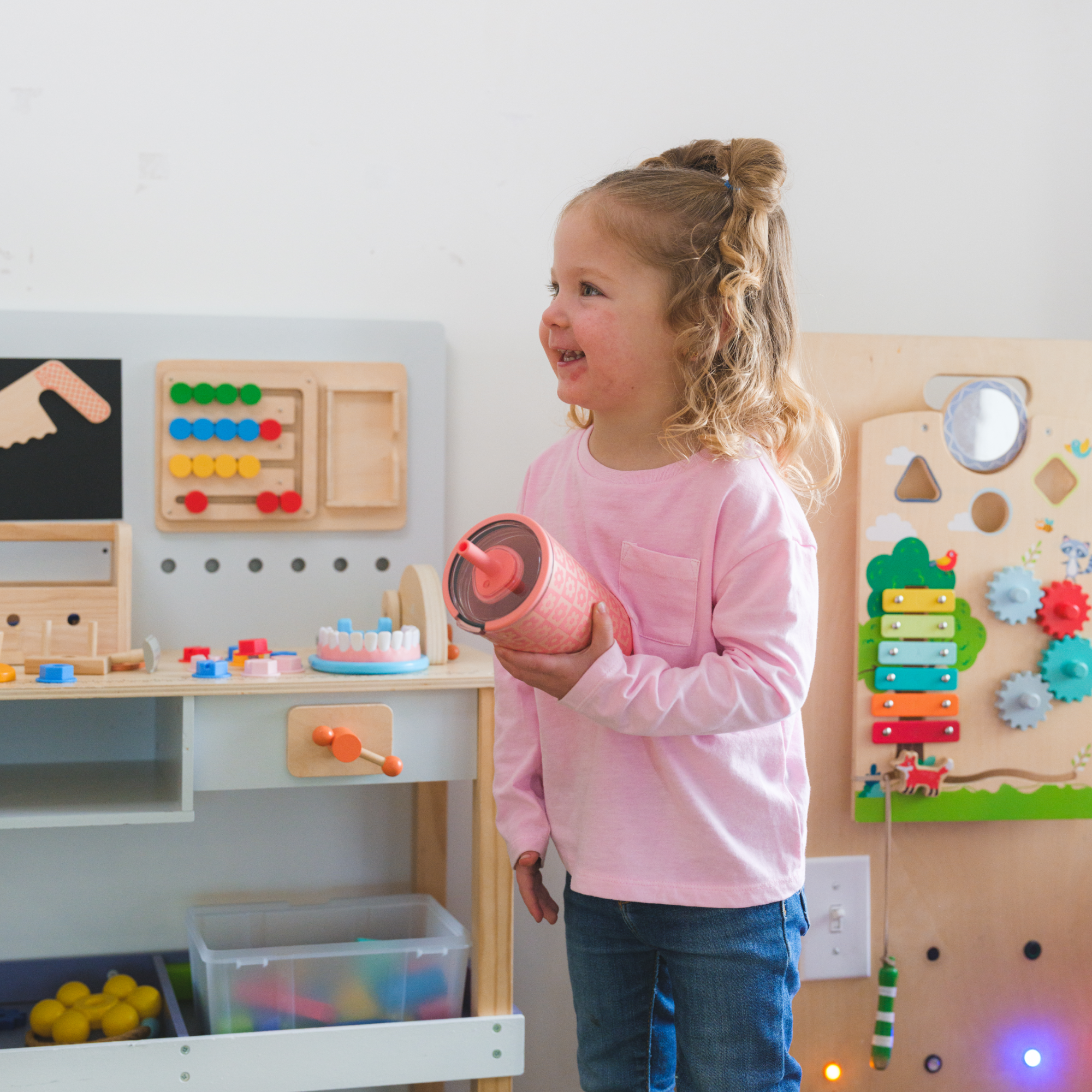 Daisy Checkers - Image 7