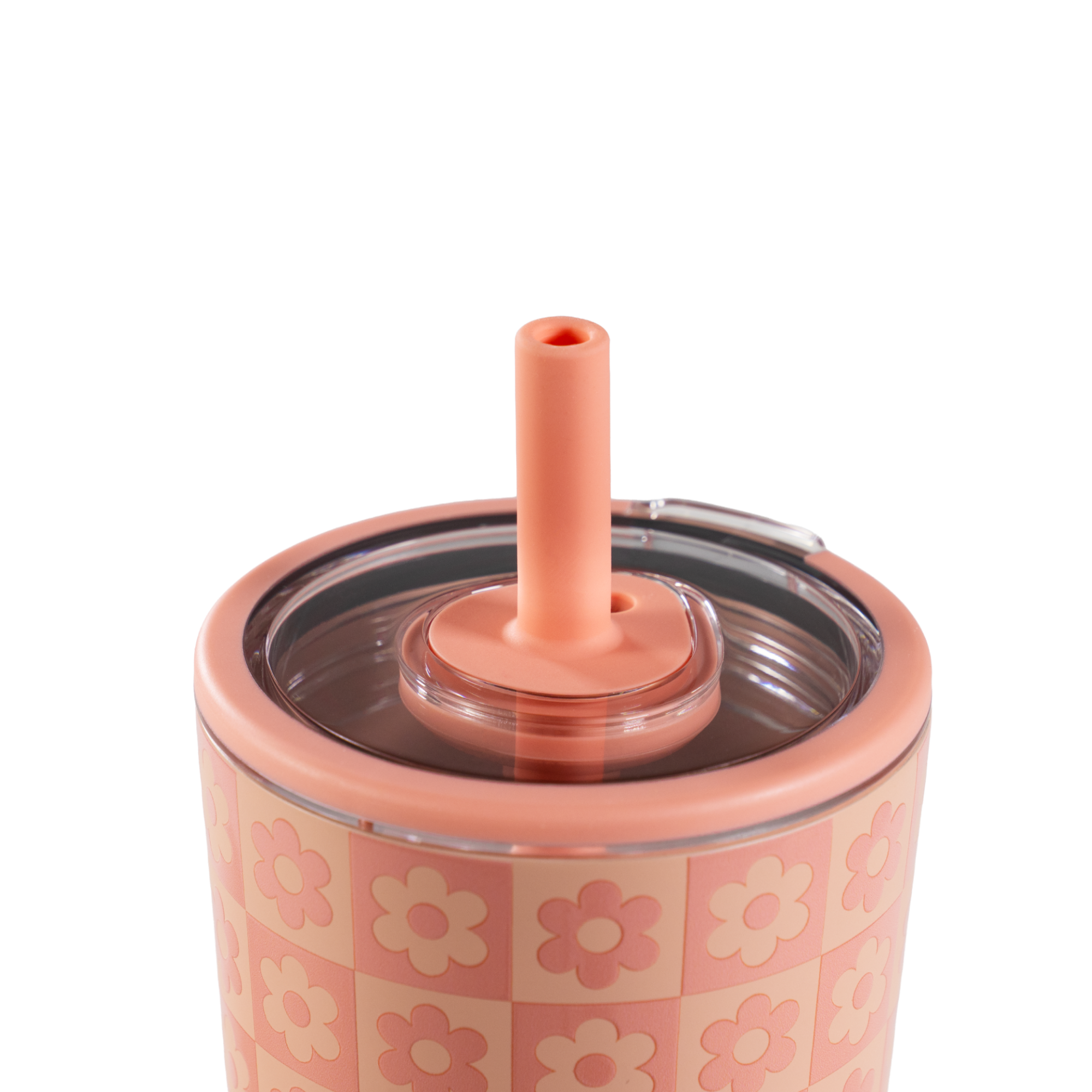 Daisy Checkers - Image 3