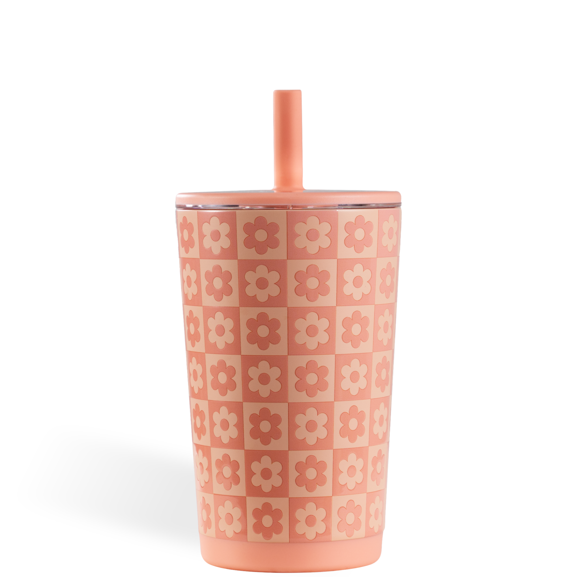 Daisy Checkers - Image 4