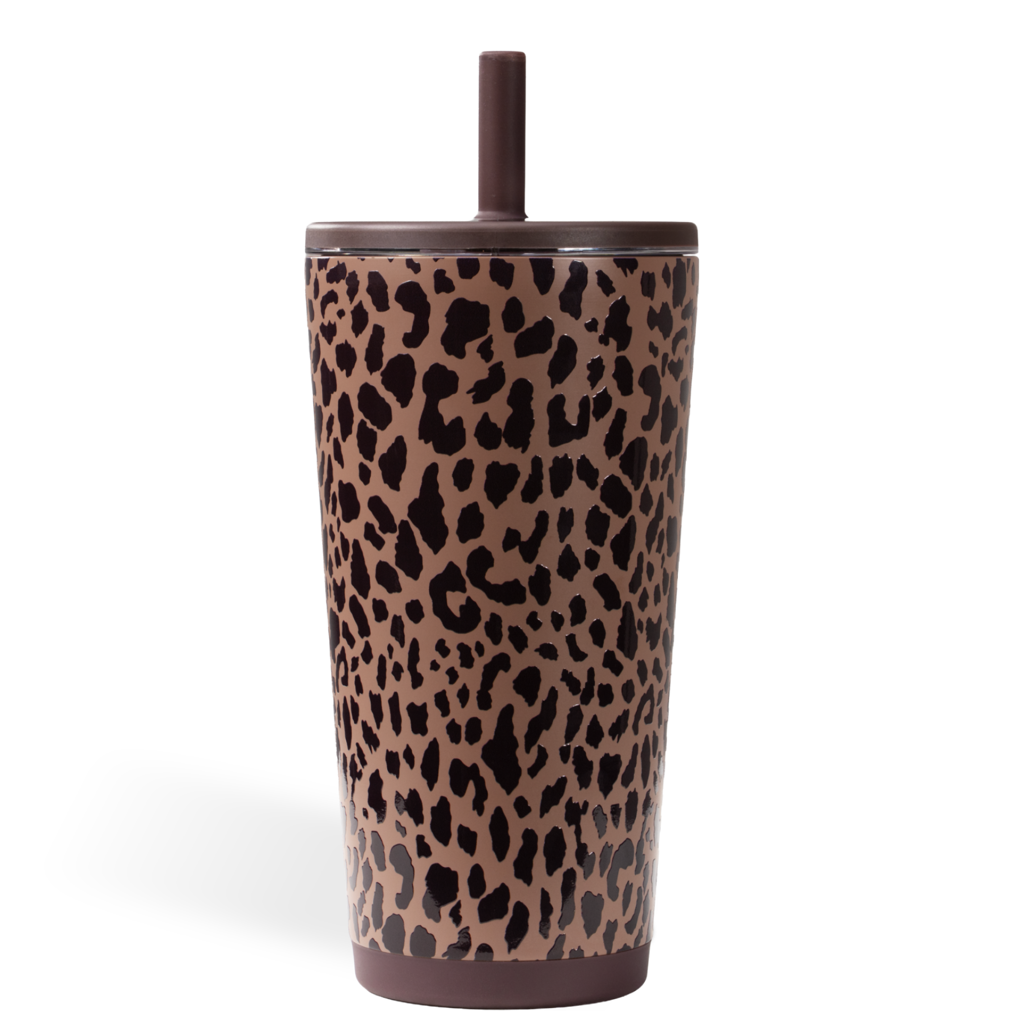 Brown Leopard - Image 4