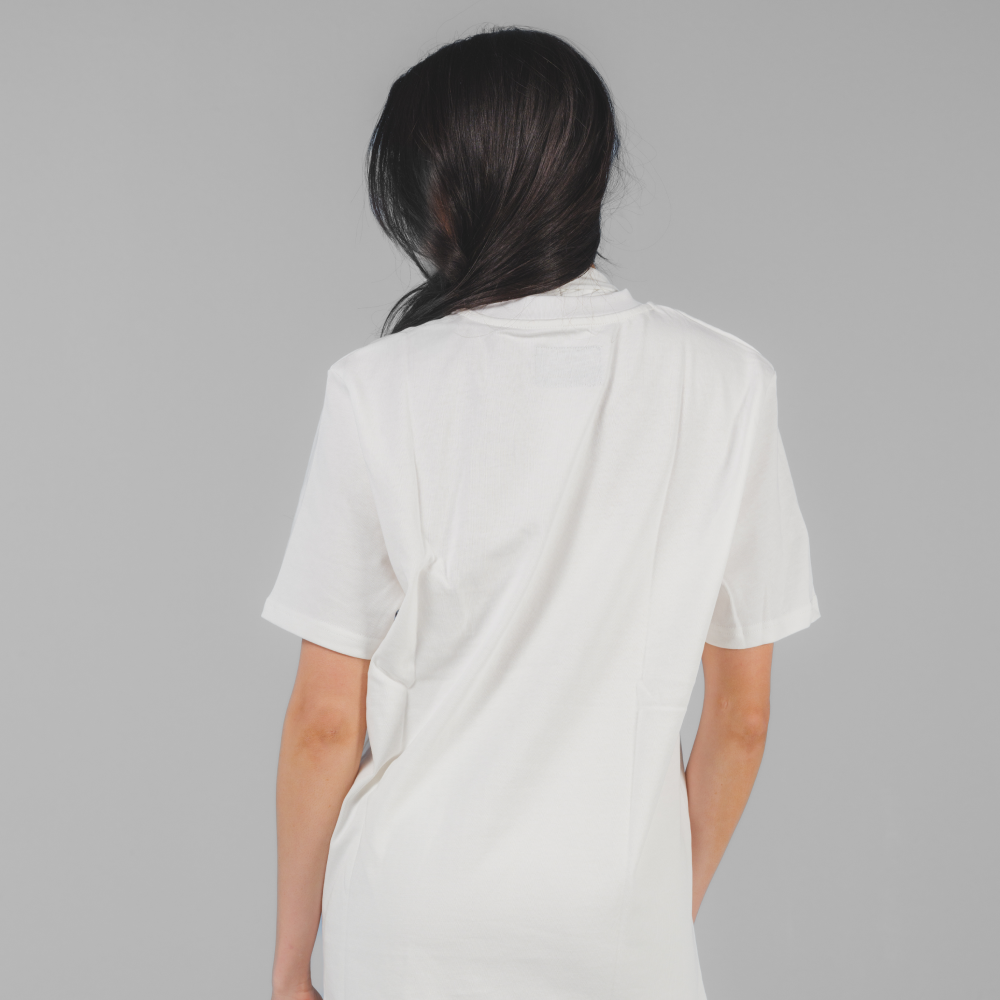 Daily Oversized Tee - Image 2