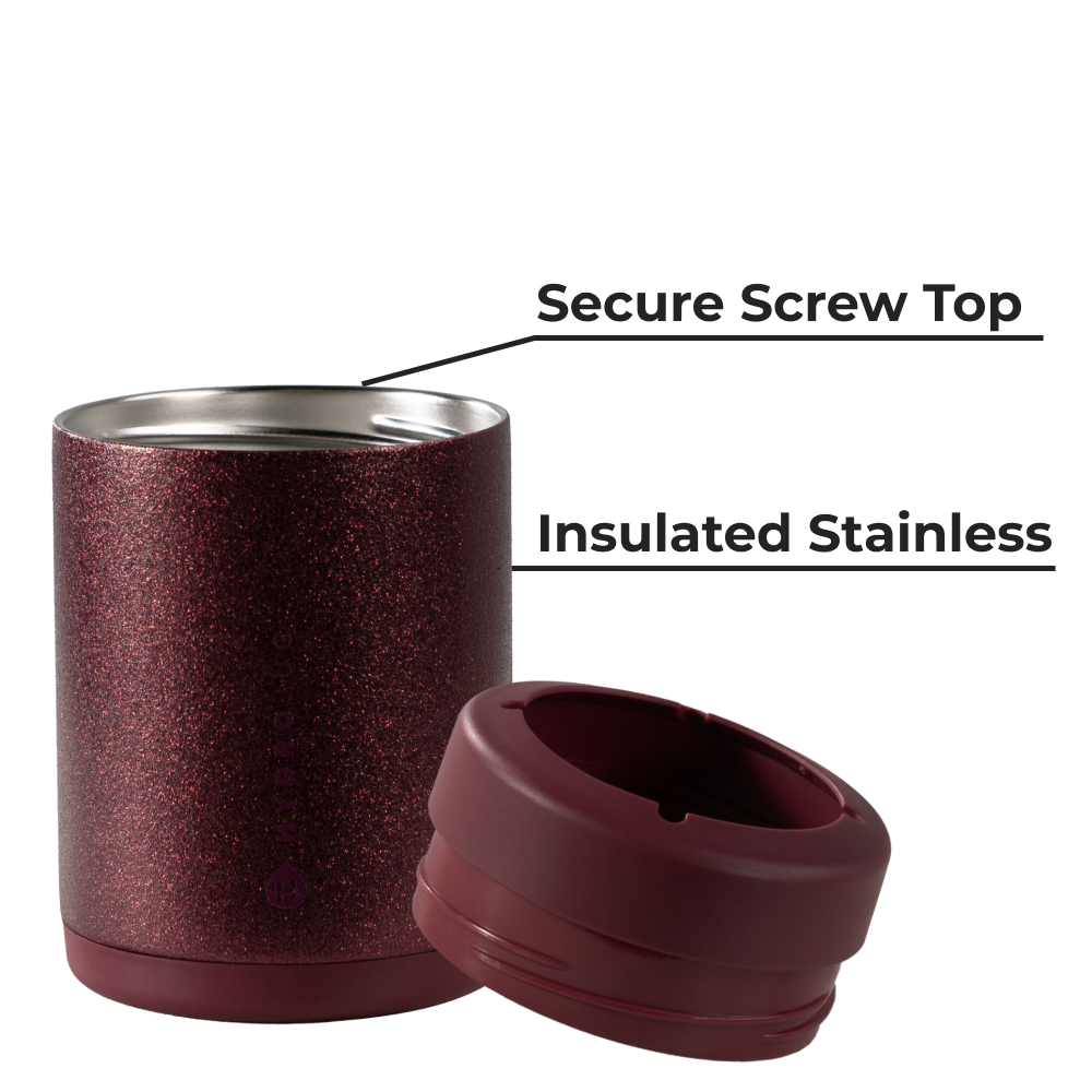 Winter Berry - Image 4