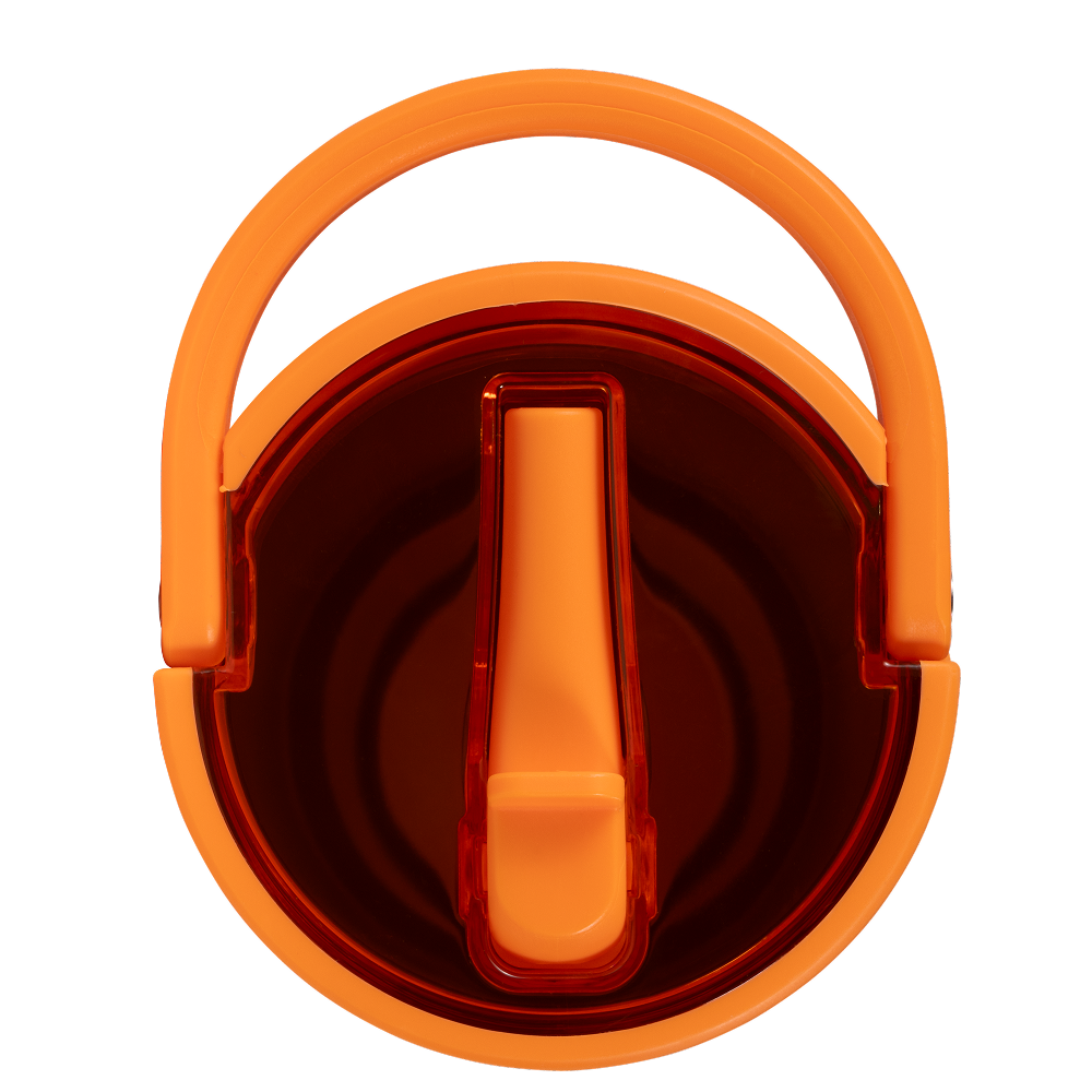 Sport Lid 20oz - Image 15