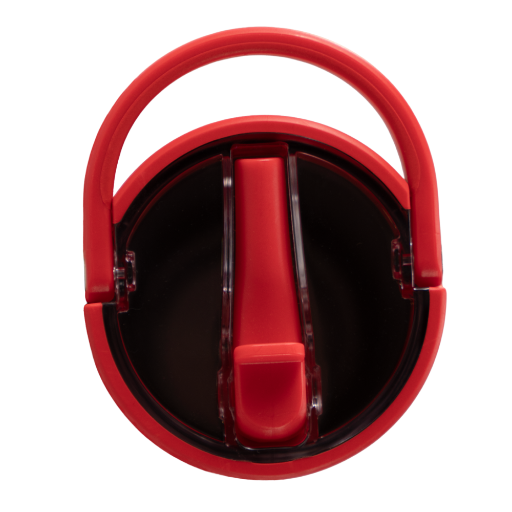 Sport Lid 20oz - Image 23