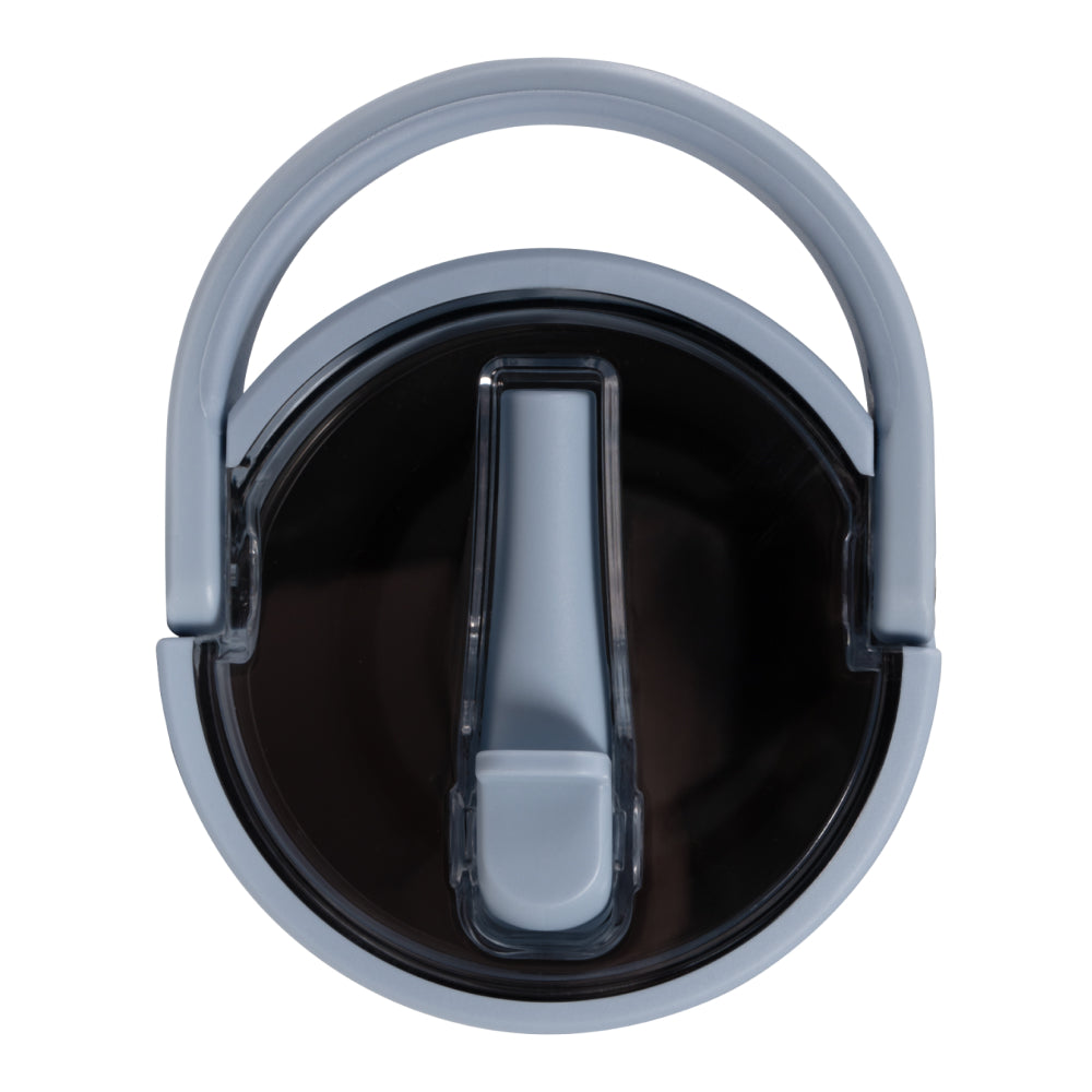 Sport Lid 20oz - Image 21