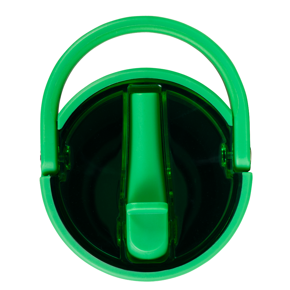 Sport Lid 20oz - Image 18