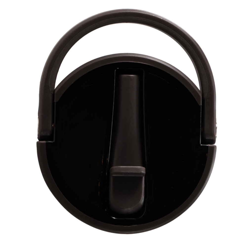 Sport Lid 20oz - Image 24