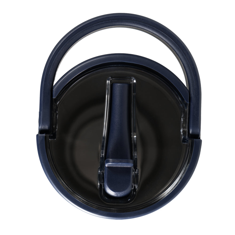 Sport Lid 20oz - Image 22