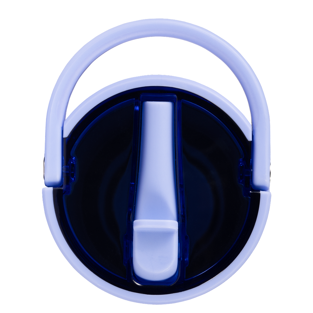 Sport Lid 20oz - Image 17