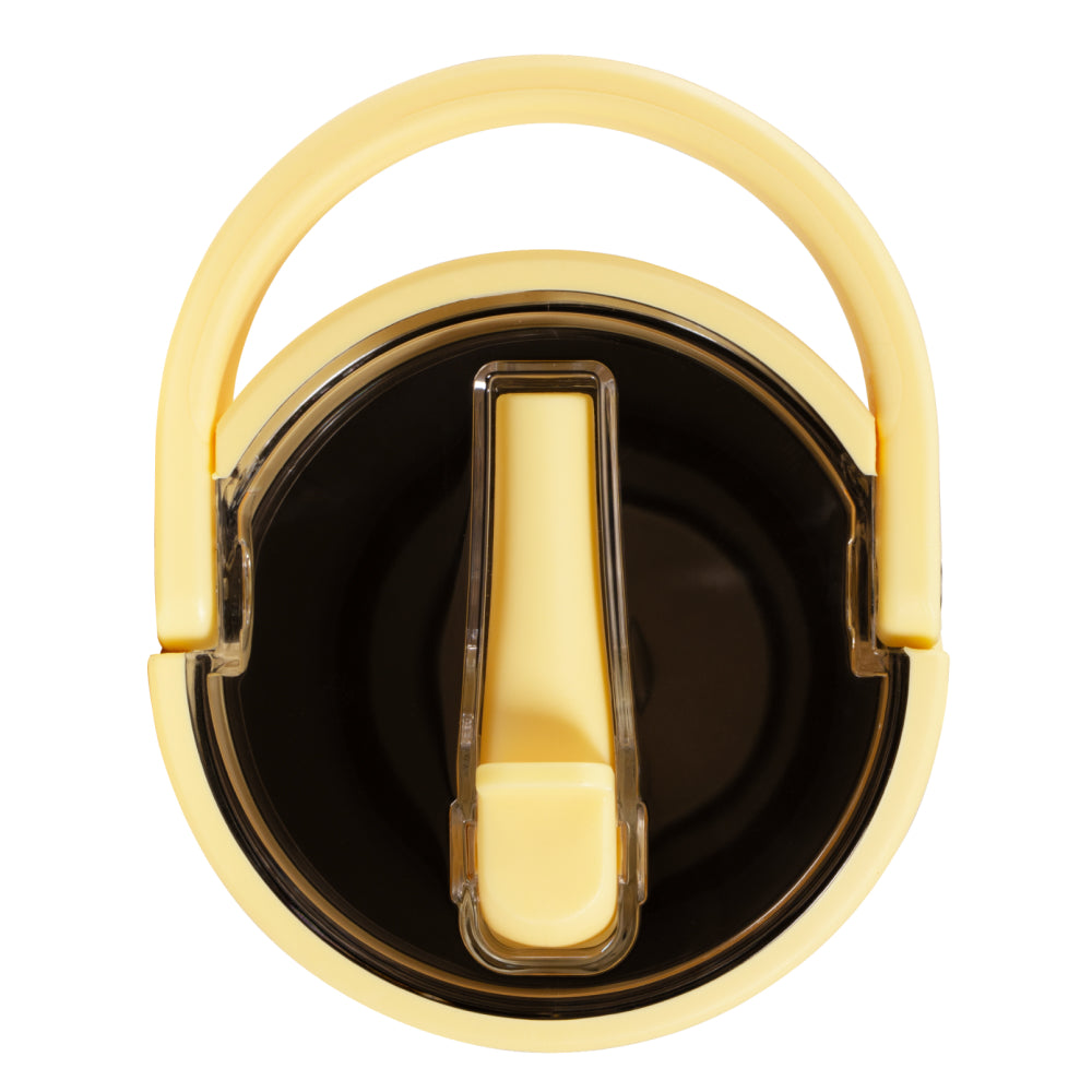 Sport Lid 20oz - Image 20