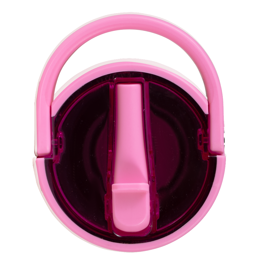 Sport Lid 20oz - Image 16