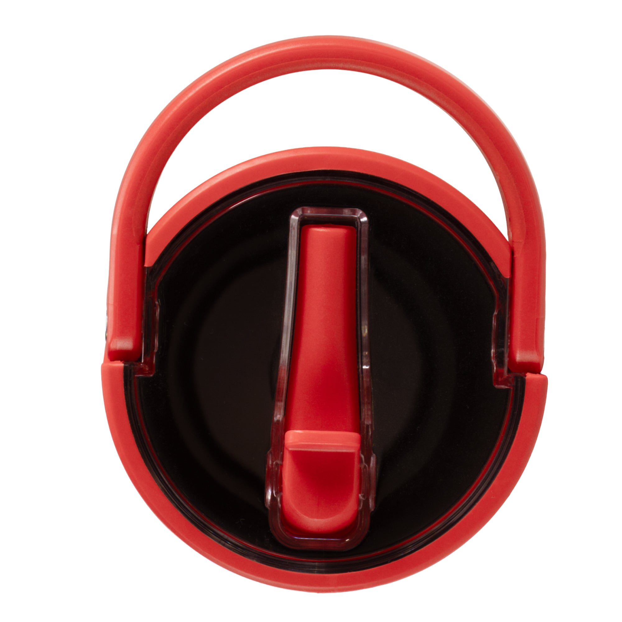 Sport Lid 20oz - Image 25