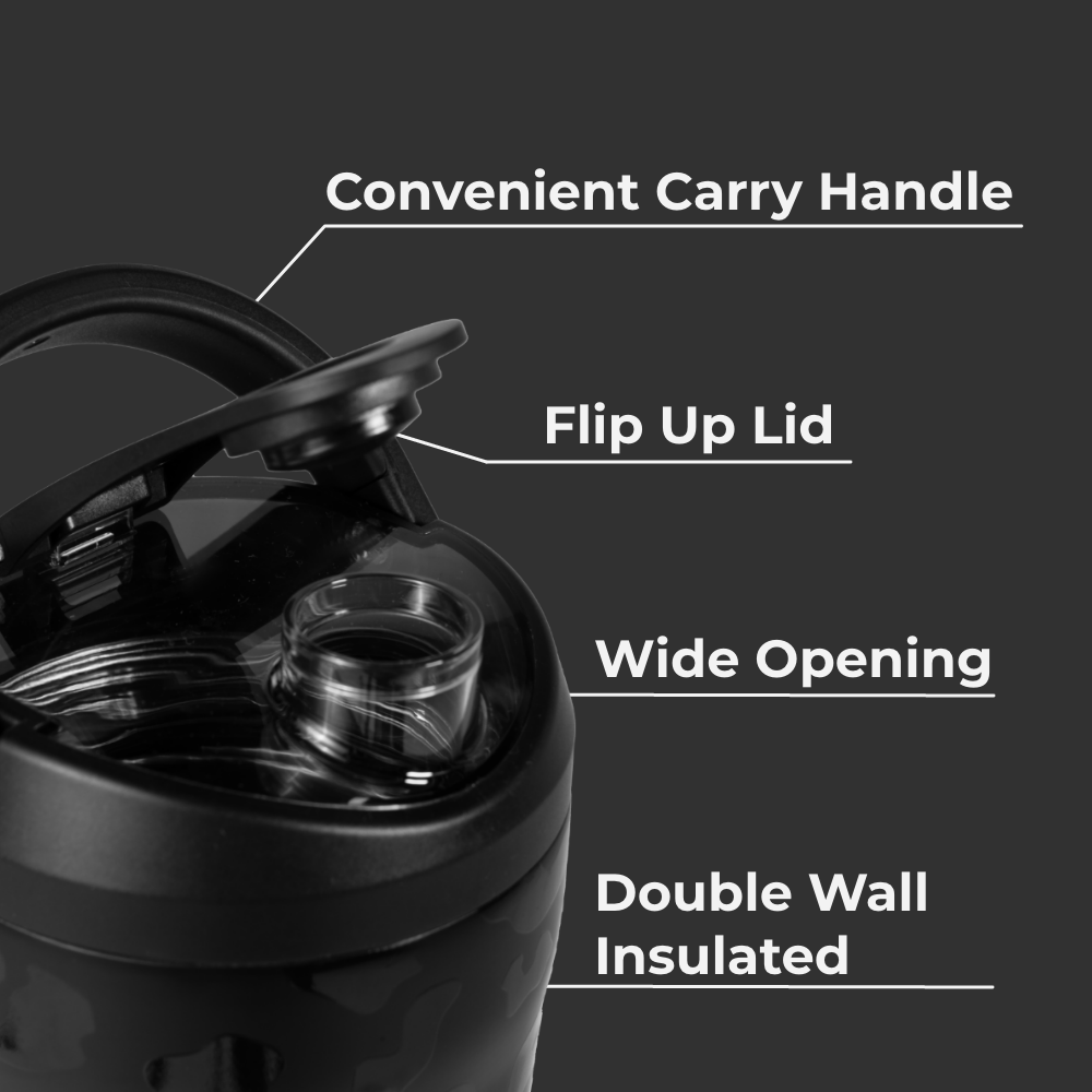 Black Leopard - Image 4