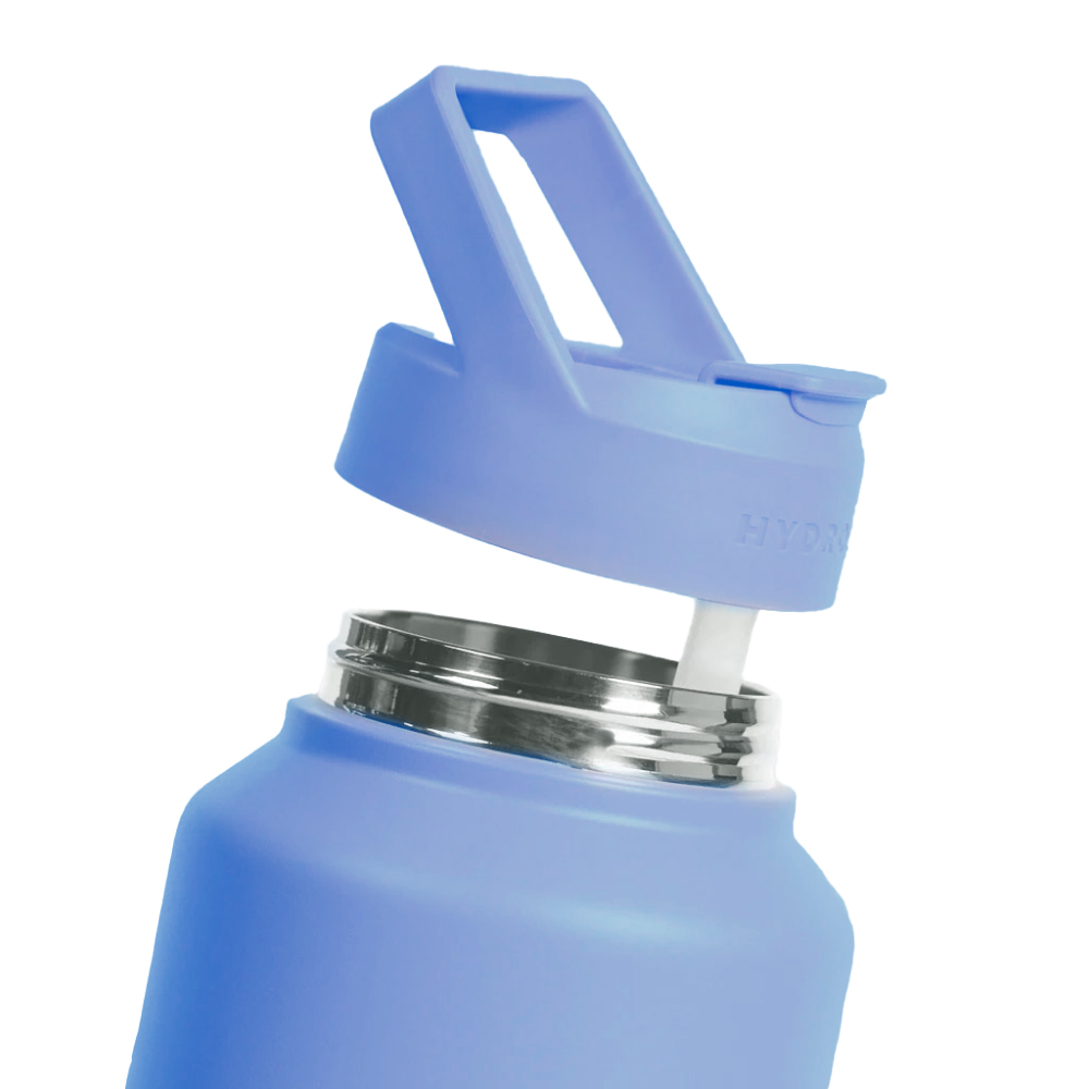 Light Blue - Image 2