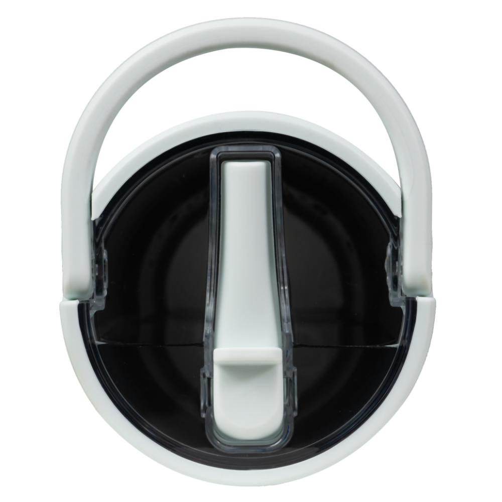 Sport Lid 20oz - Image 2