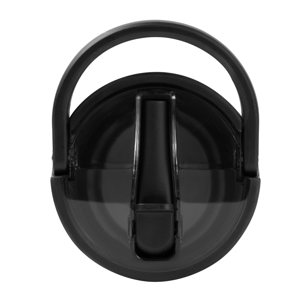 Sport Lid 20oz - Image 3