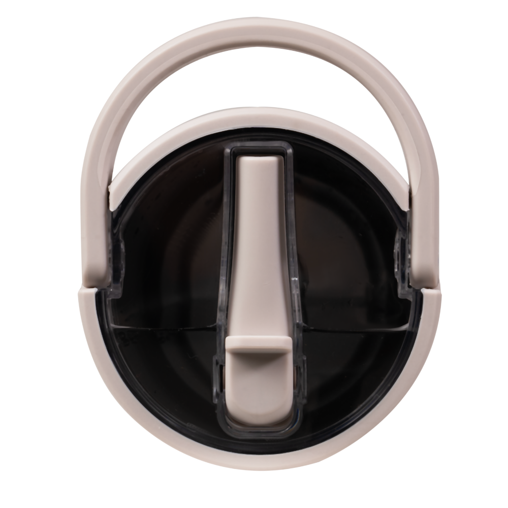 Sport Lid 20oz - Image 5