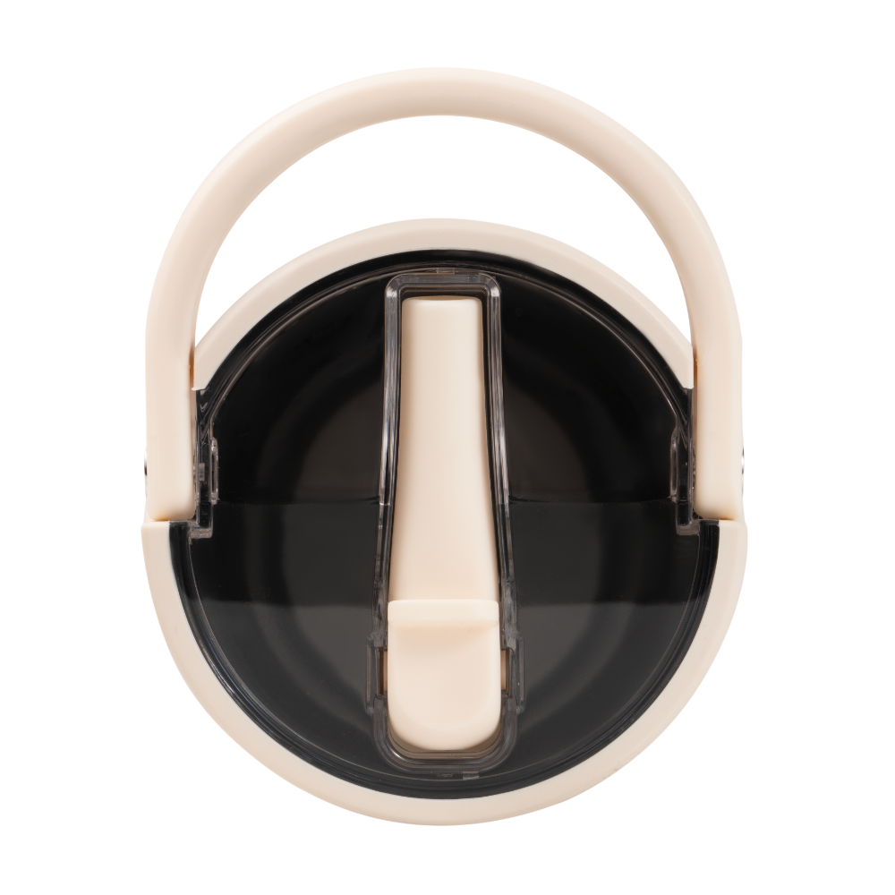 Sport Lid 20oz - Image 7