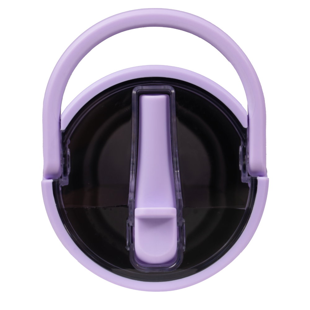 Sport Lid 20oz - Image 8