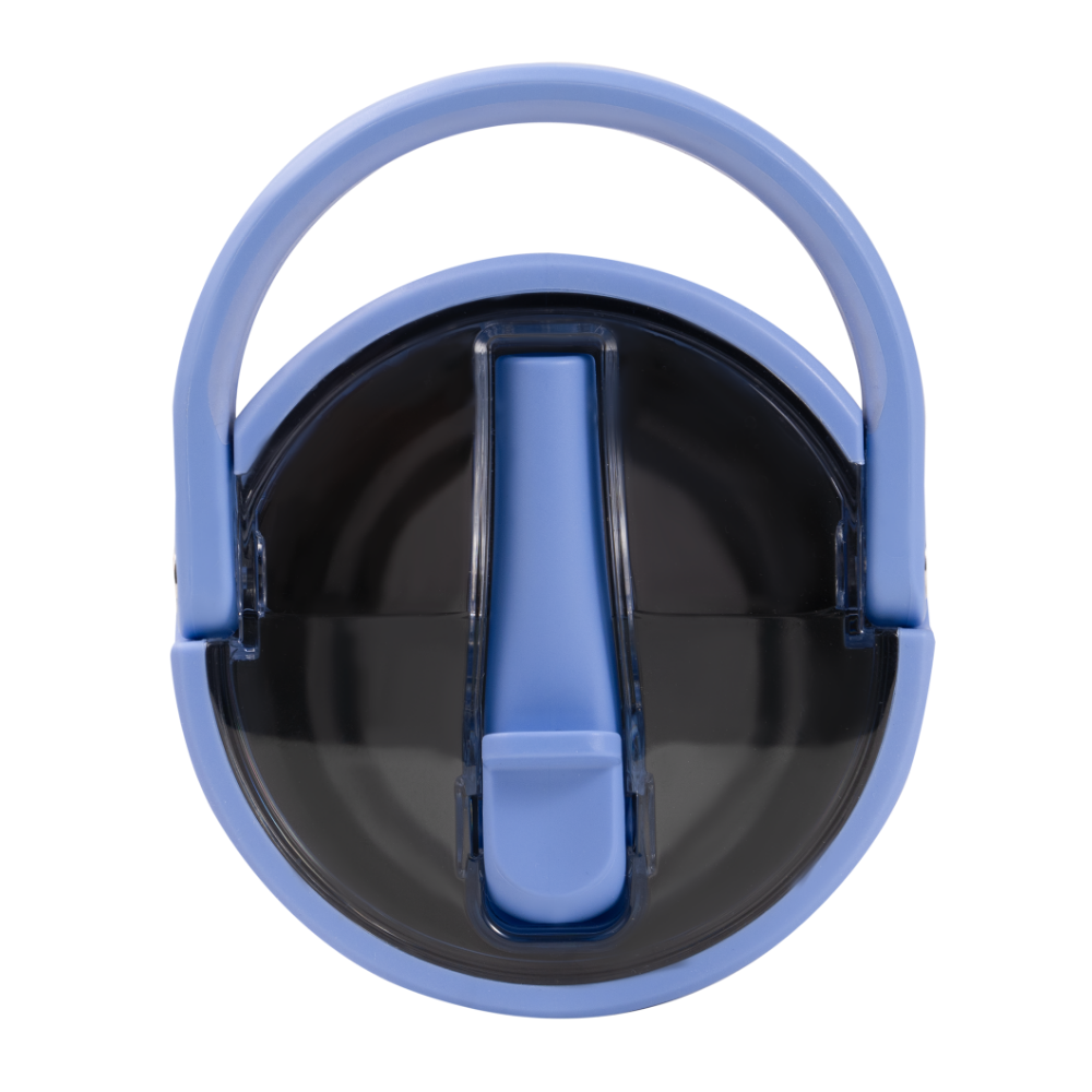 Sport Lid 20oz - Image 9