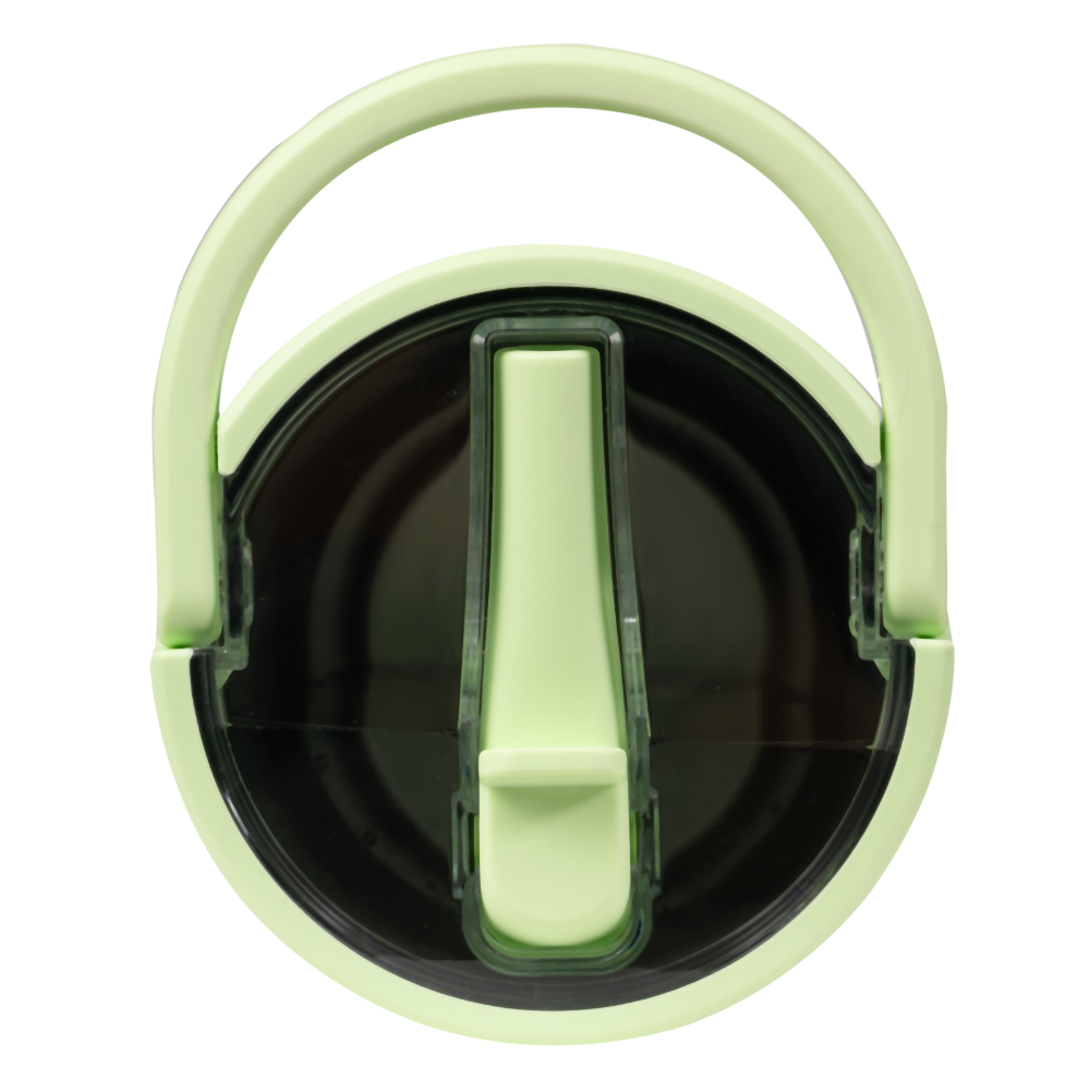 Sport Lid 20oz - Image 10