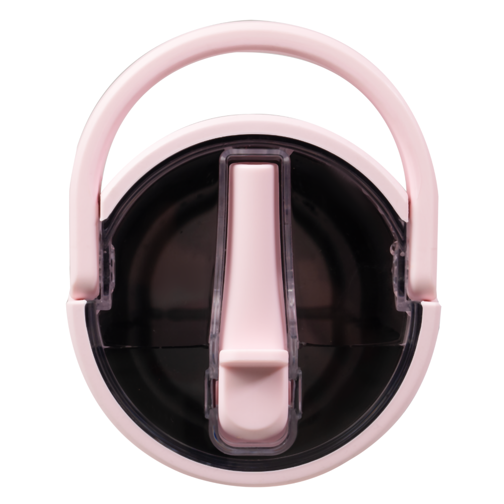 Sport Lid 20oz - Image 11