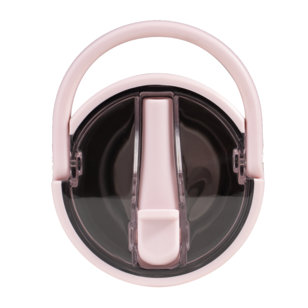 Sport Lid 20oz - Image 12