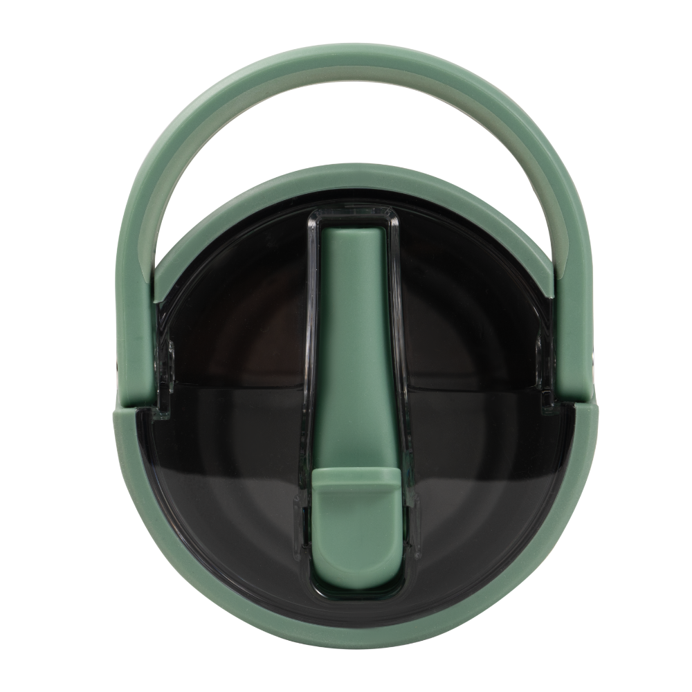 Sport Lid 20oz - Image 13