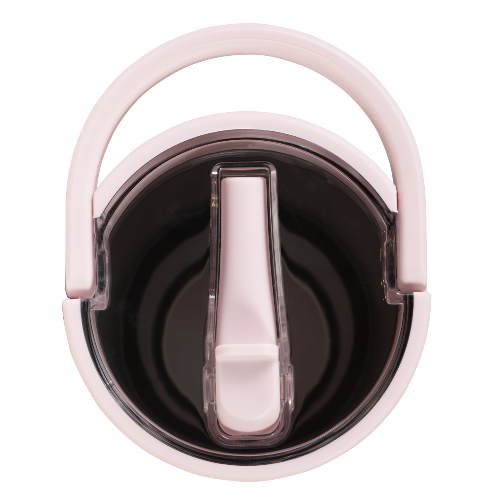 Sport Lid 20oz - Image 19