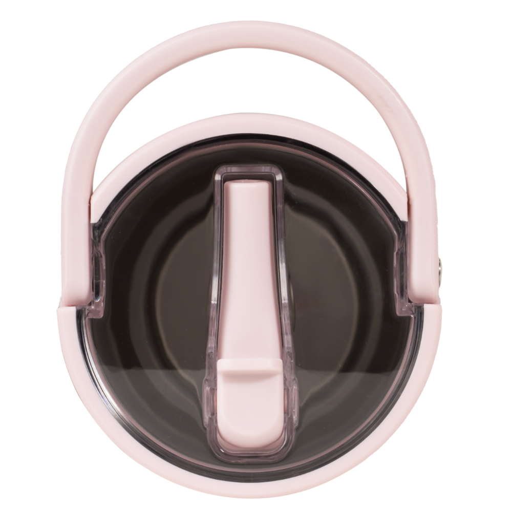 Sport Lid 20oz - Image 14